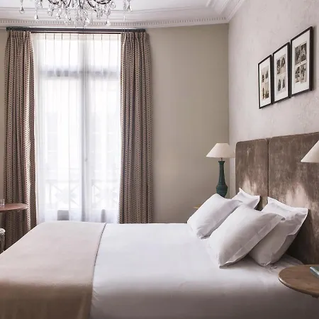 Hotel New Roblin